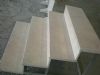 Blok, Plaka, Basamak ve Fayans retilmektedir. / Blocks, Slabs, Steps and Tiles are produced. 